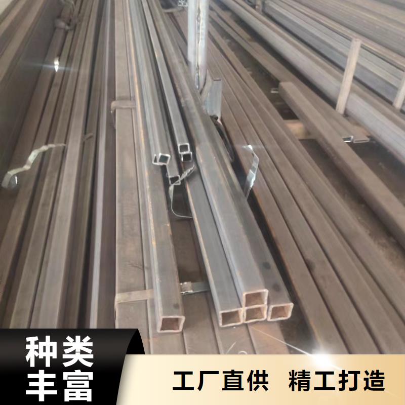 雁江|安岳|遂宁|绵阳|成都|宜宾|巴中【 无缝方管-滤水管N年生产经验】-山特金属制品(资阳市分公司)