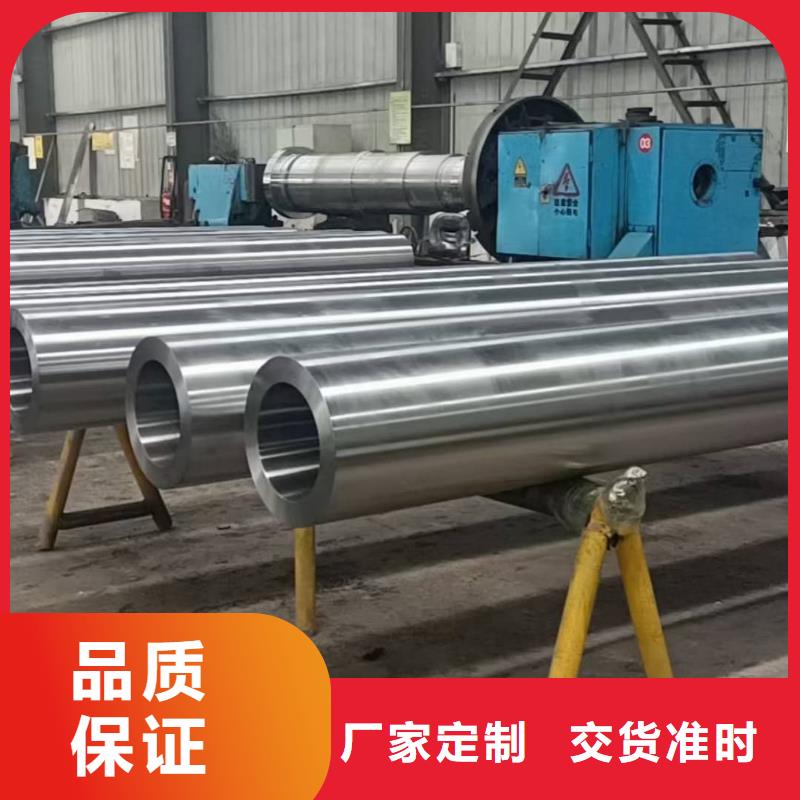  不锈钢管诚信经营