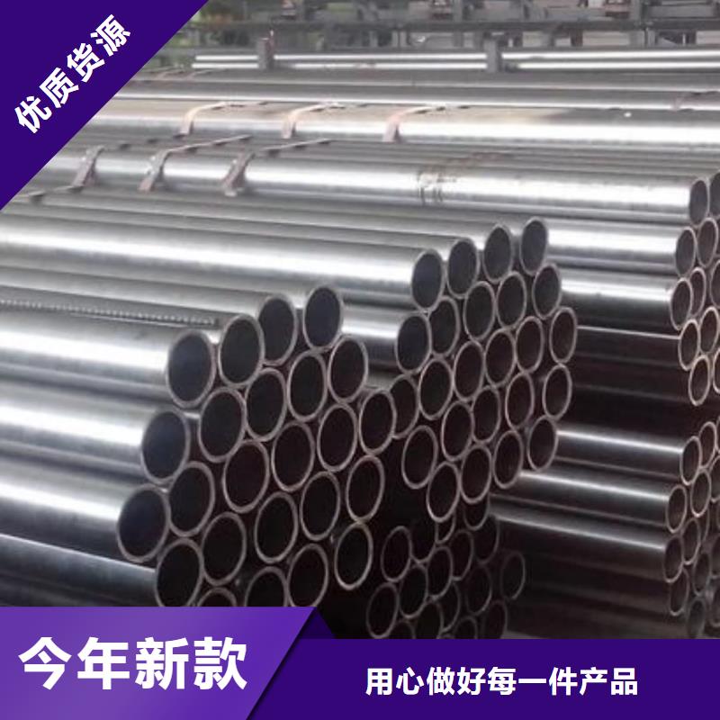 06Cr25Ni20不锈钢管优选商家