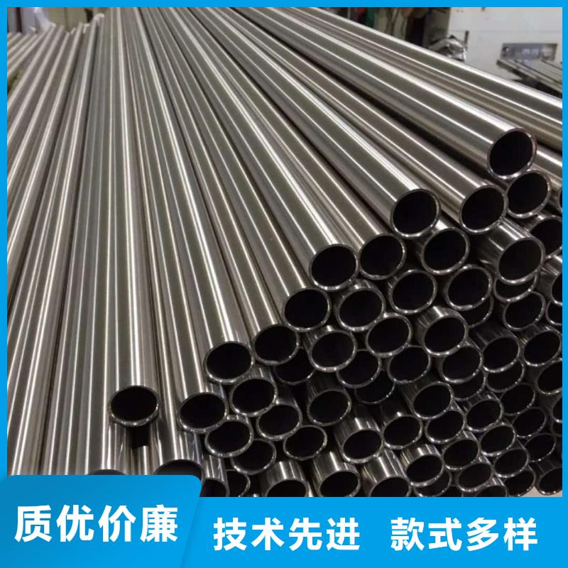 不锈钢管注浆管优势
