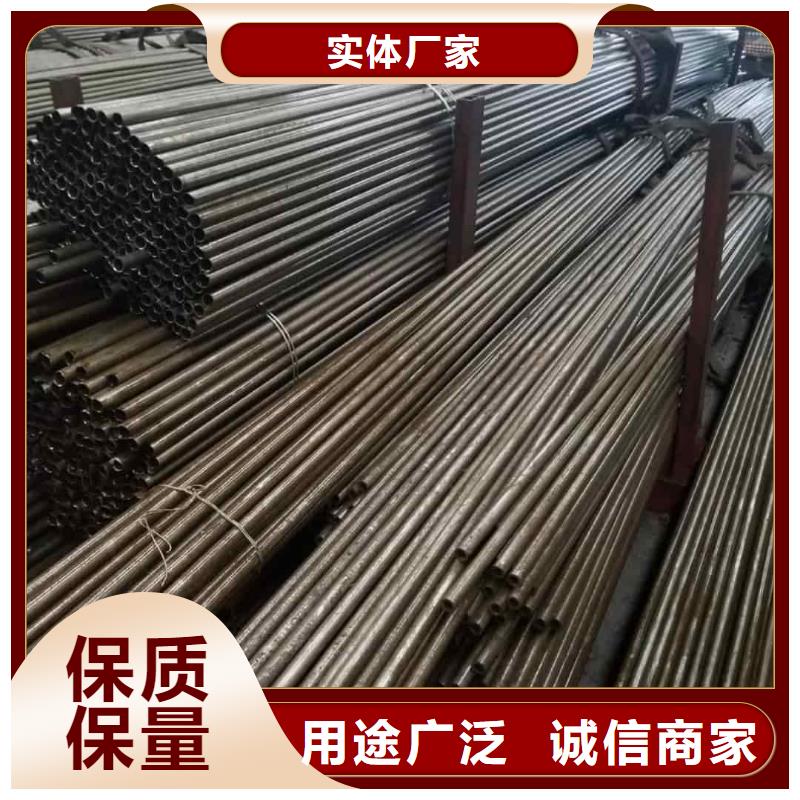 精密管_注浆管服务始终如一