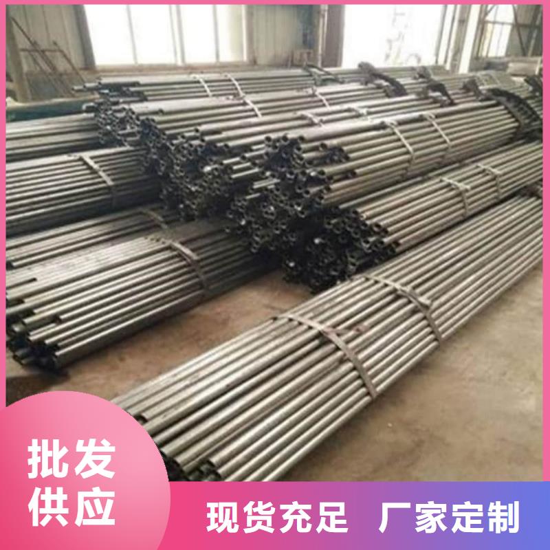  精密管您身边的厂家