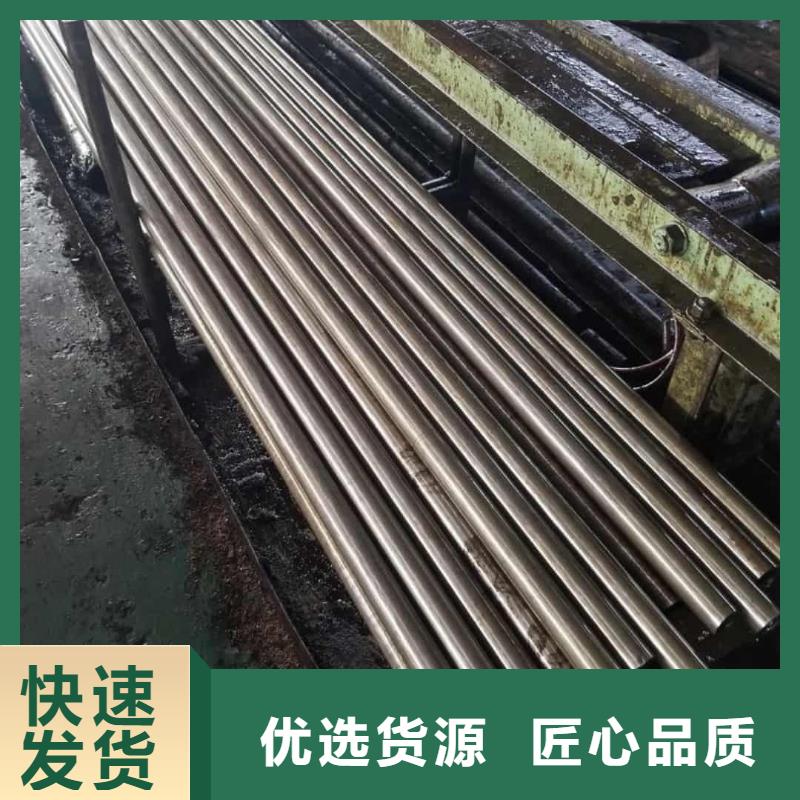 【精密管】20G高压无缝管质优价廉