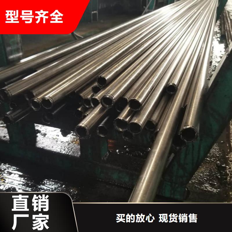 精密管可接急单