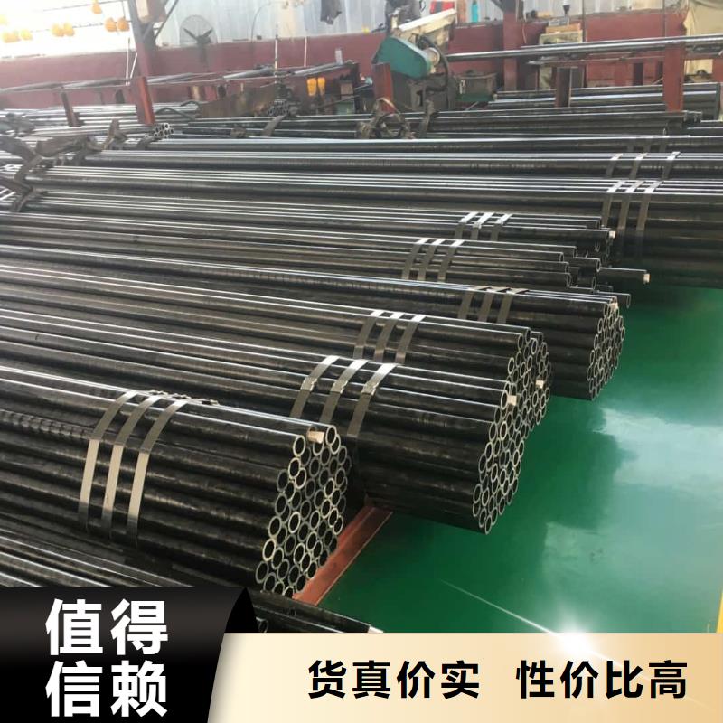 【精密管】20G高压无缝管质优价廉