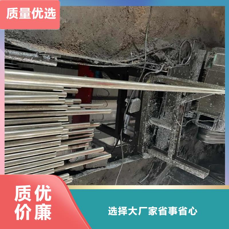 精密管型号全价格低