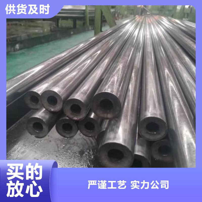 精密管20G高压无缝管好产品有口碑