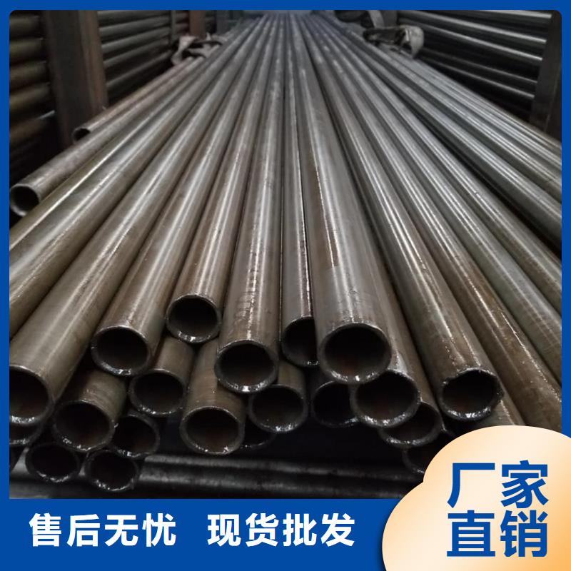 精密管精品优选