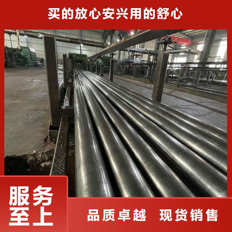【精密管_注浆管品质保障售后无忧】