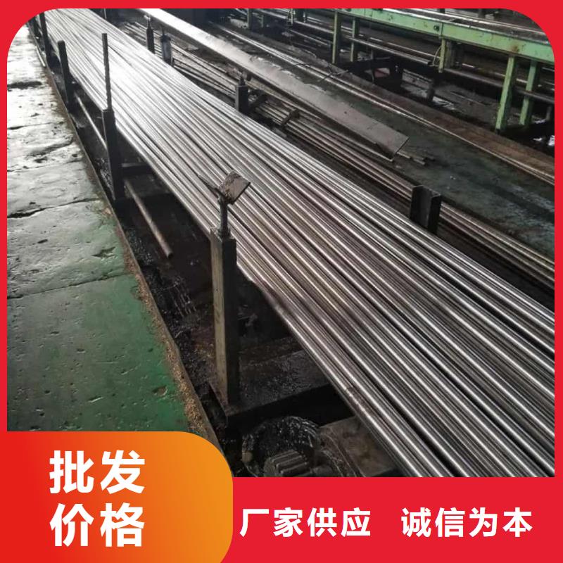  精密管高品质诚信厂家