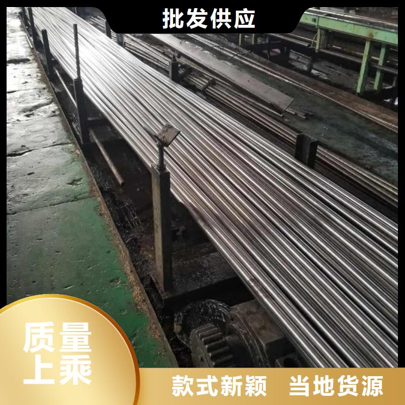  精密管把实惠留给您