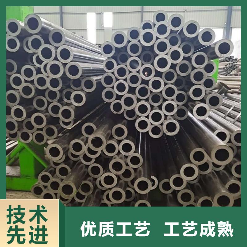 精密管大量现货供应