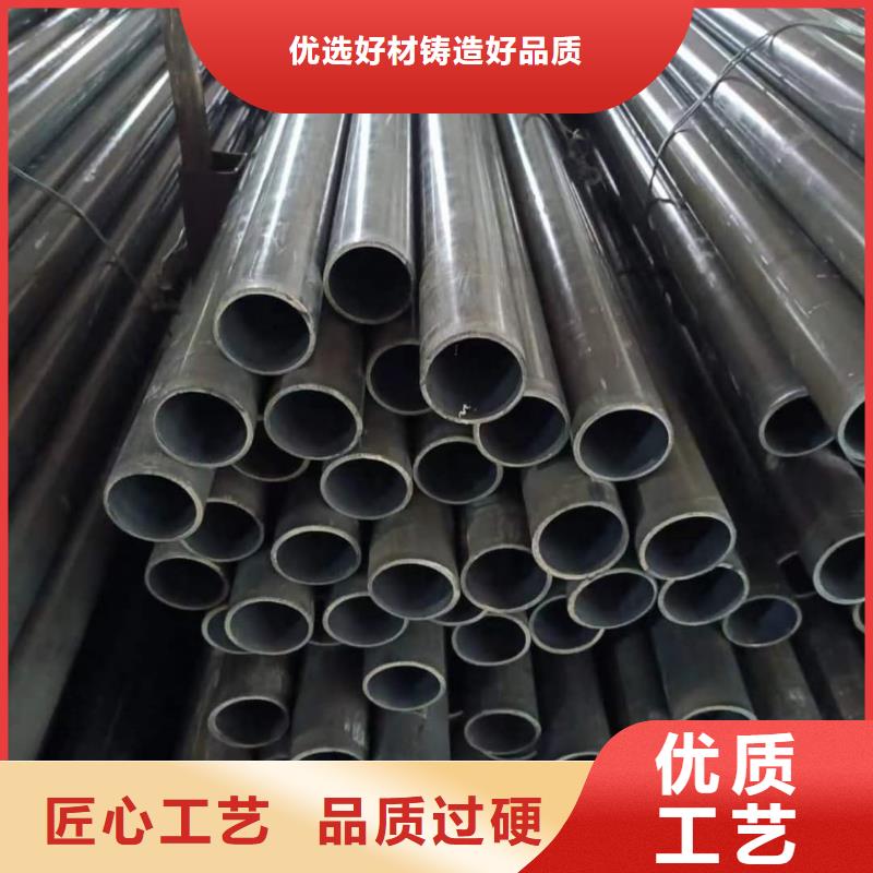 精密管15crmog高压合金管质量看得见