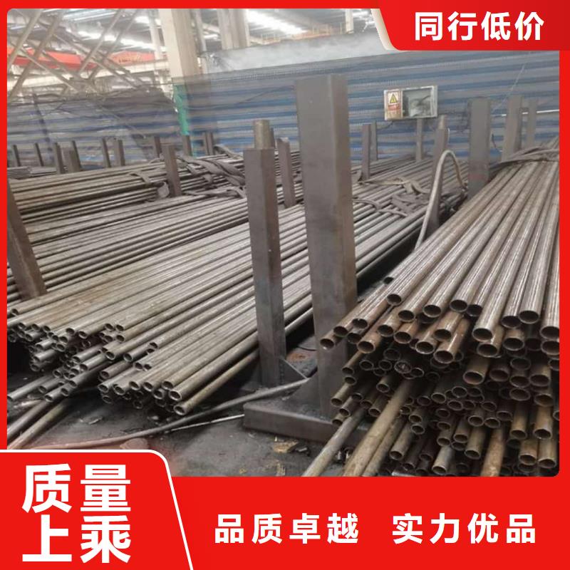 【精密管_注浆管品质保障售后无忧】
