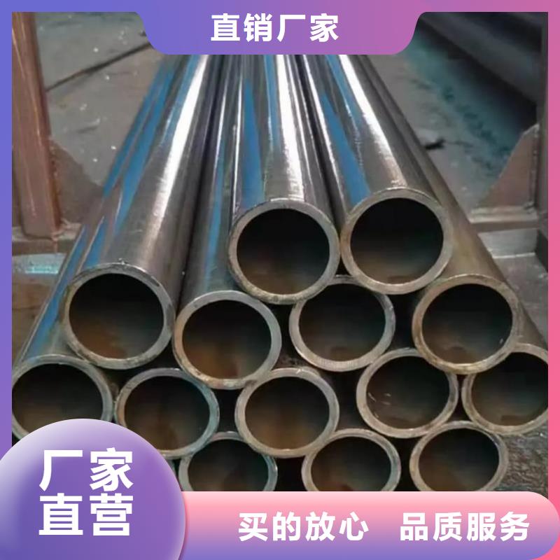 精密管畅销本地