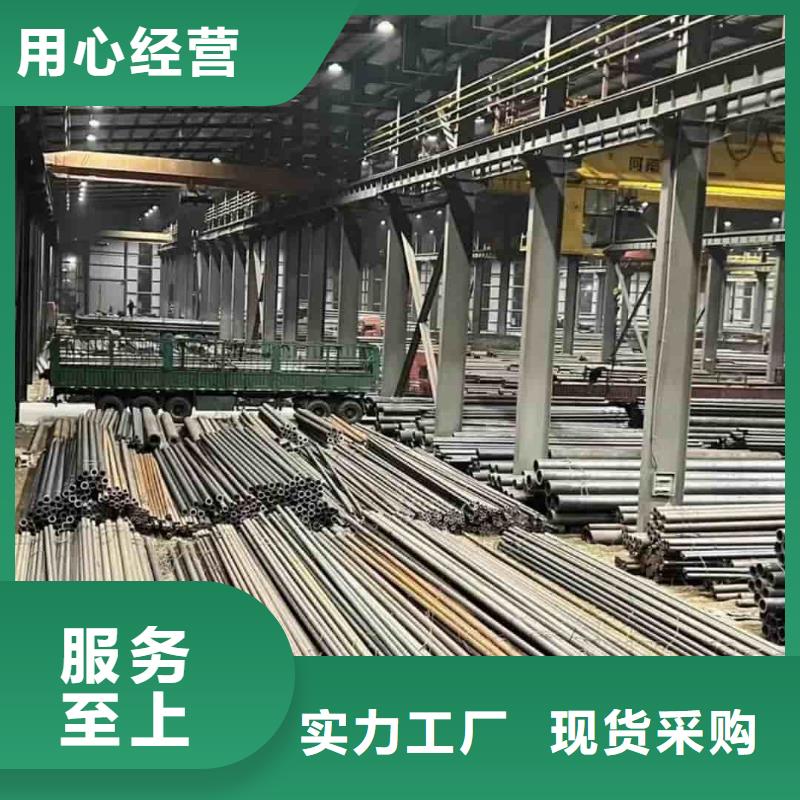 【精密管】20G高压无缝管质优价廉