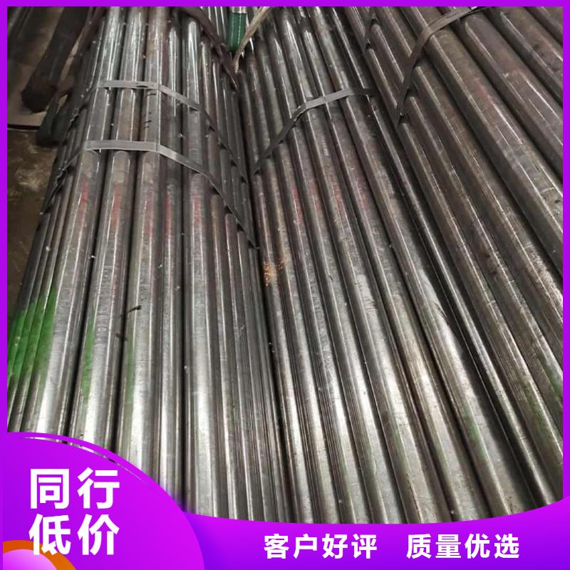 精密管把实惠留给您
