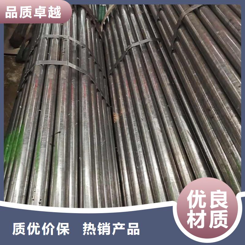 精密管畅销本地