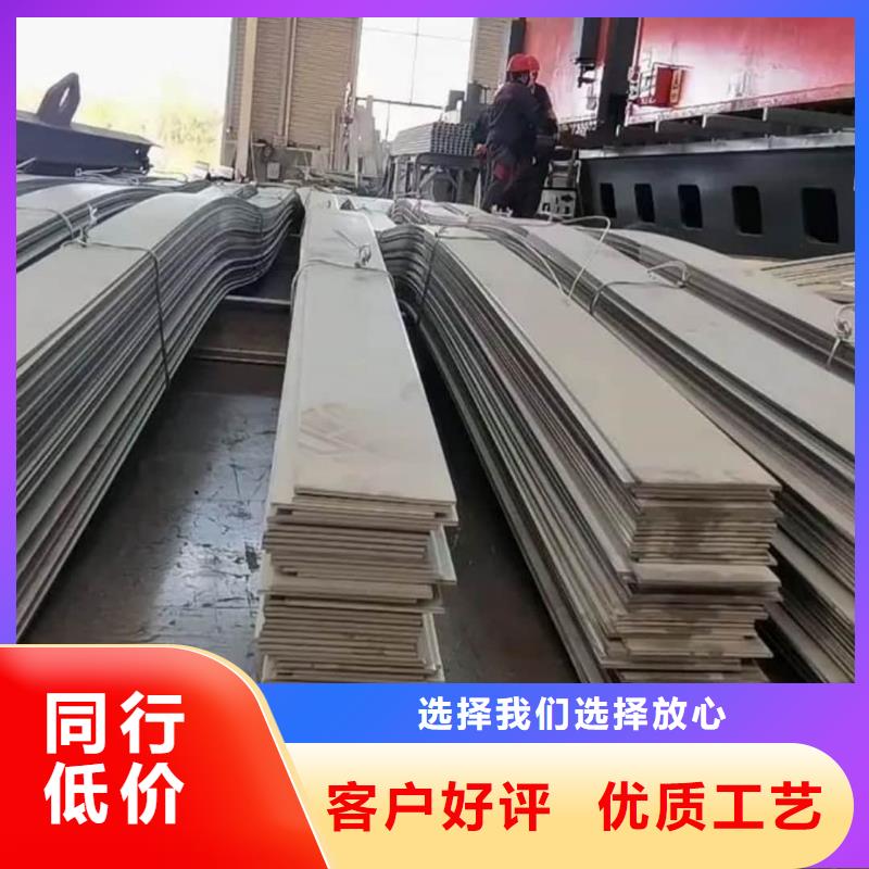 【不锈钢板15crmog高压合金管让利客户】