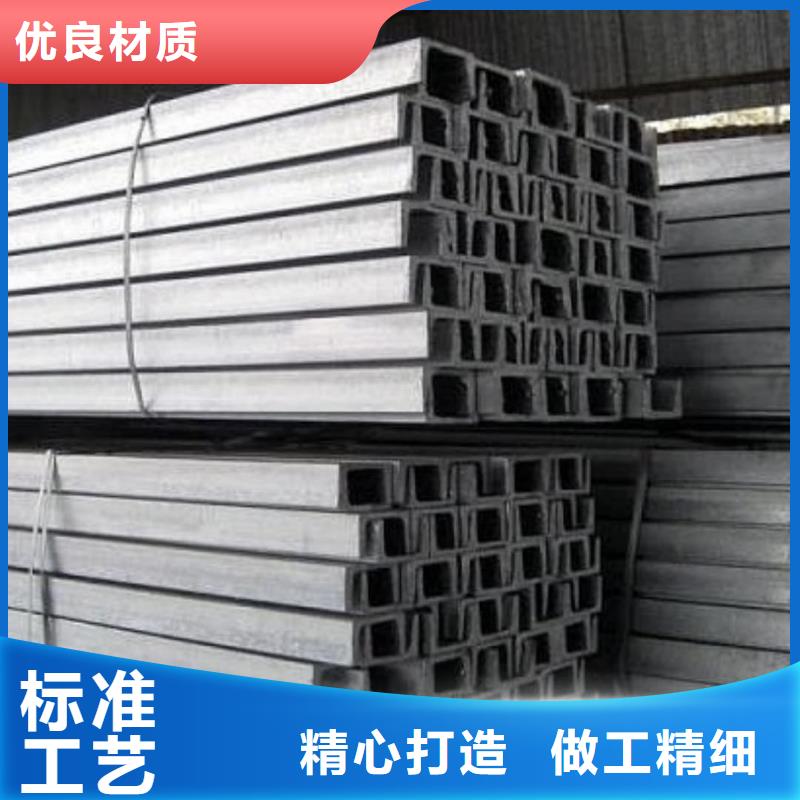 不锈钢角钢_20G高压无缝管产品细节参数