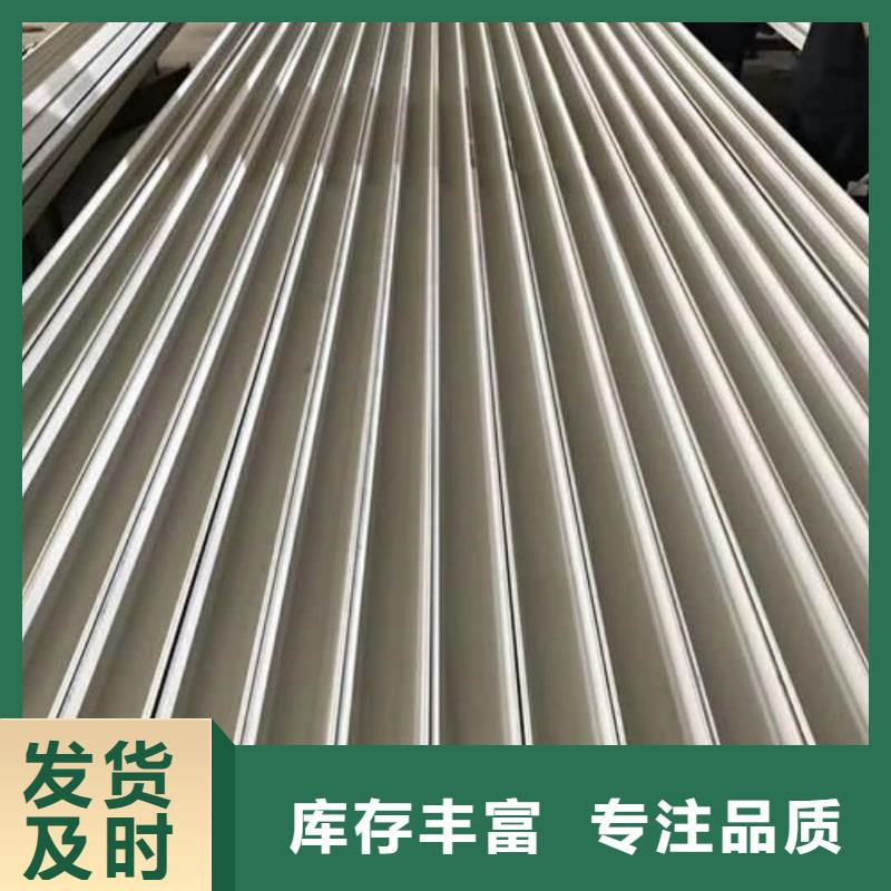  不锈钢角钢专注细节使用放心
