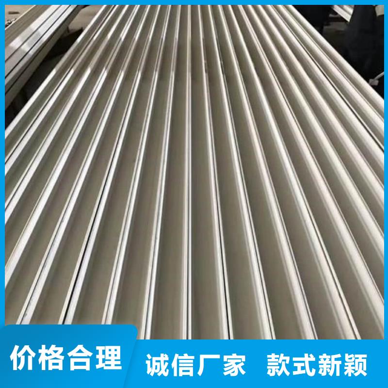 不锈钢角钢生产经验丰富