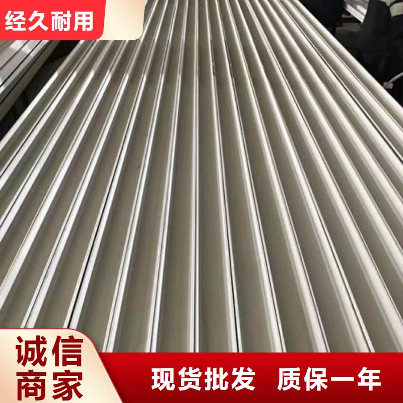 不锈钢角钢注浆管24小时下单发货