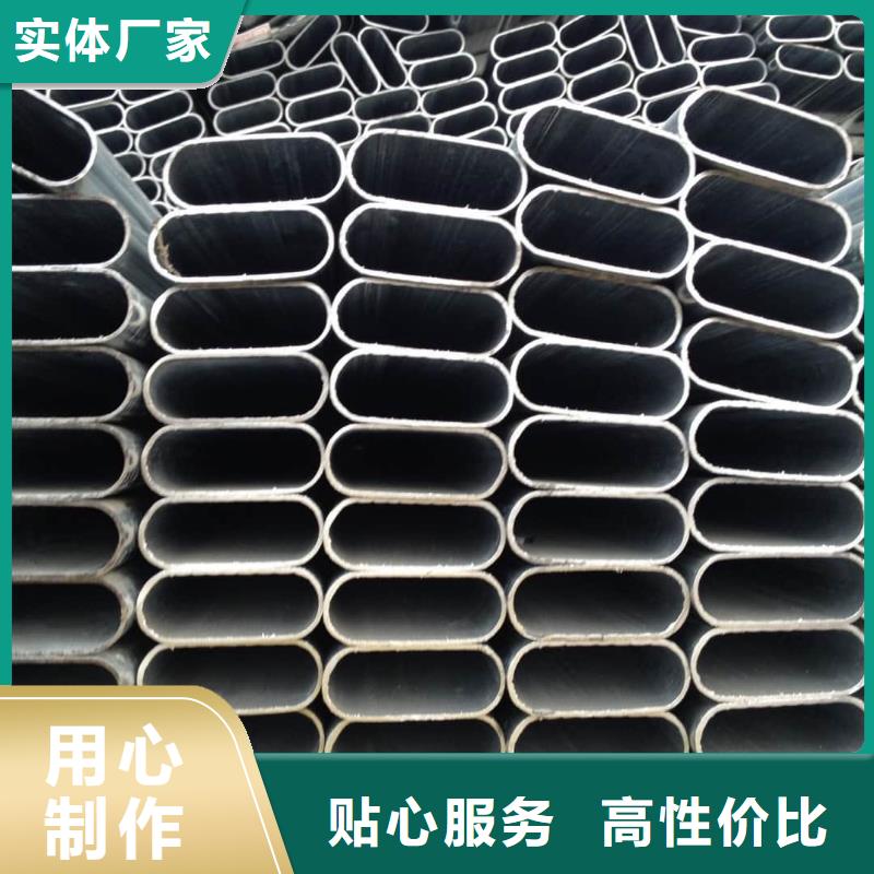 异型管注浆管出厂价