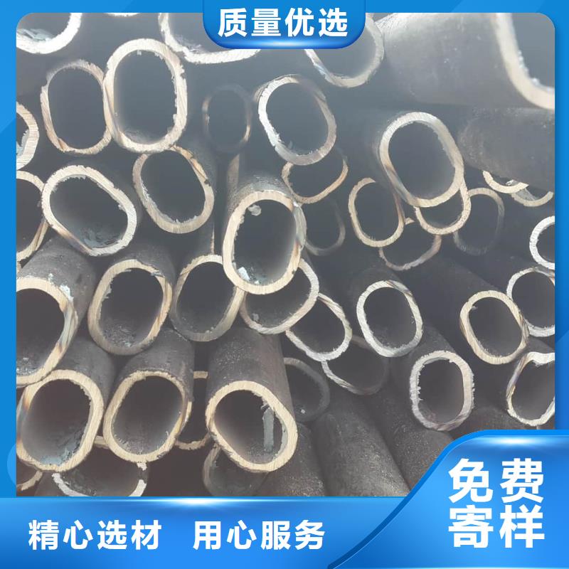  异型管产地厂家直销