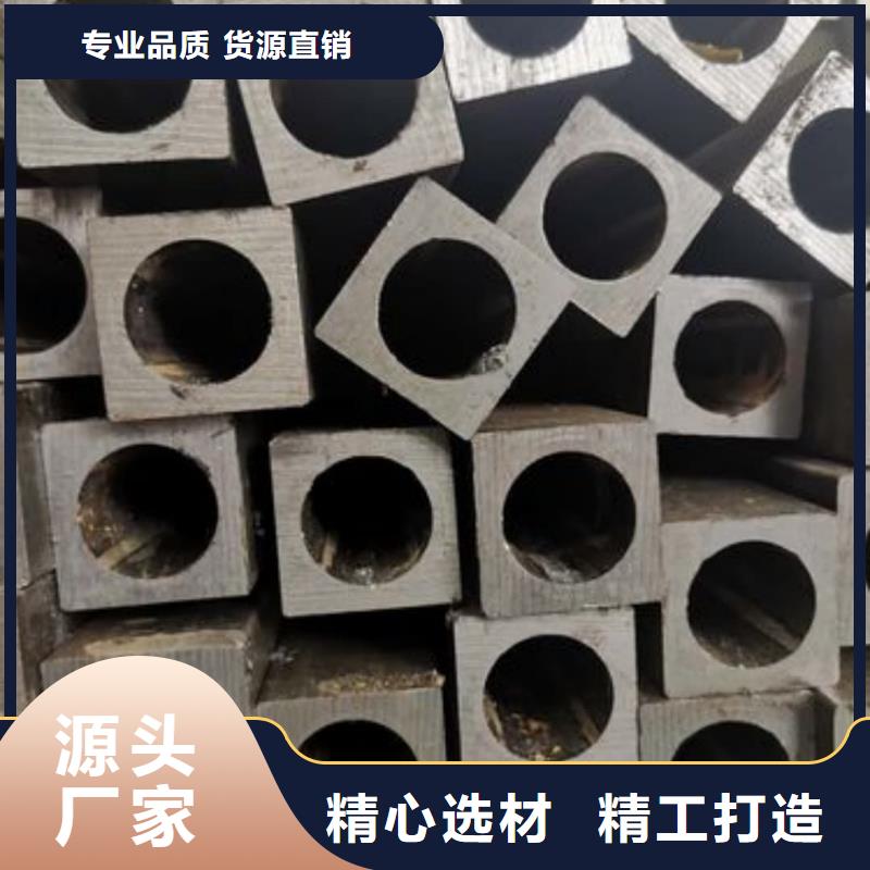 异型管注浆管好货采购
