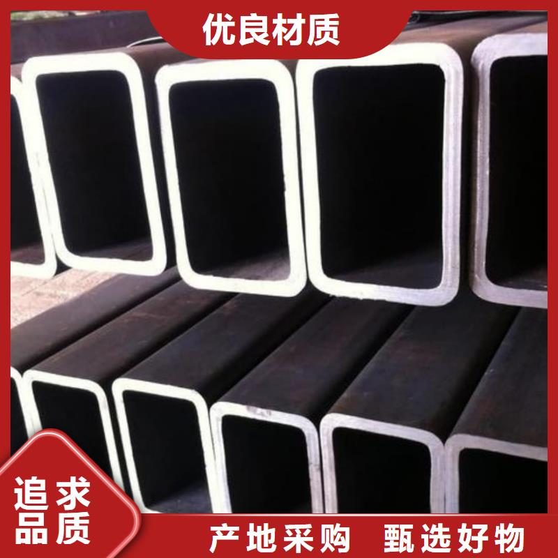 异型管,注浆管出货快