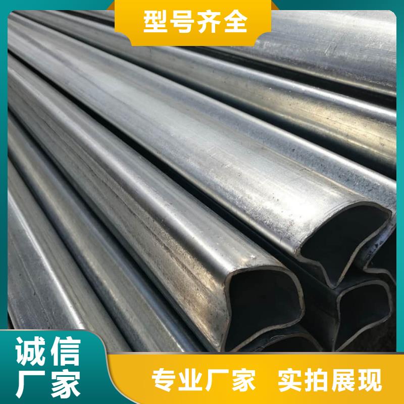 异型管注浆管好货采购