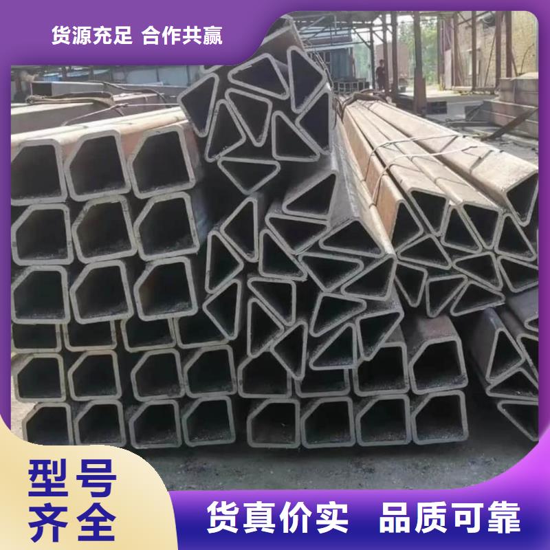 异型管注浆管源头采购
