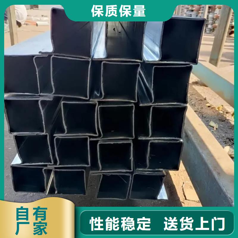 异型管20G高压无缝管今日新品
