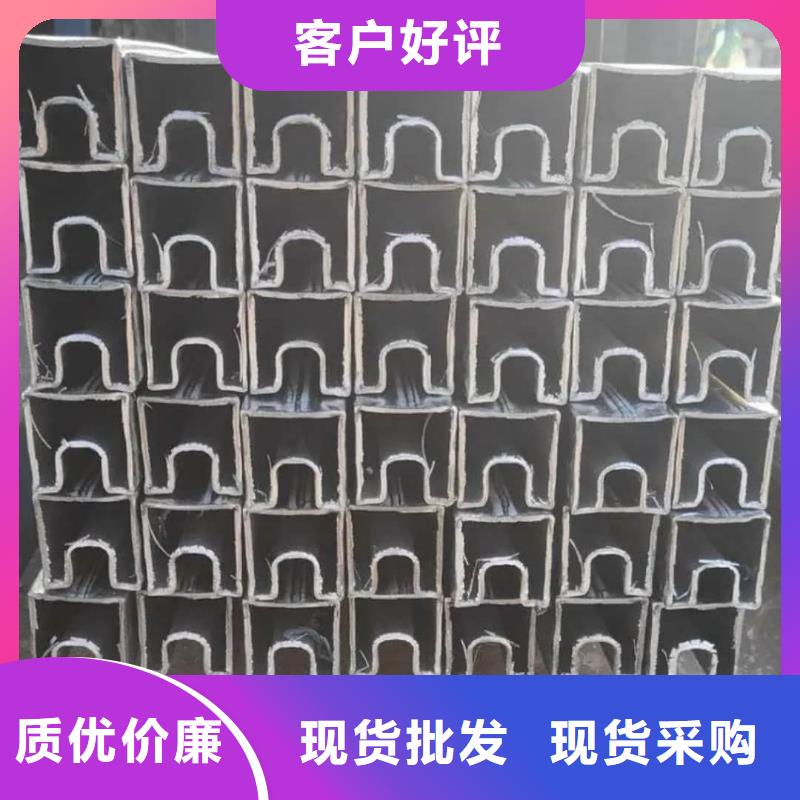 异型管注浆管好货采购