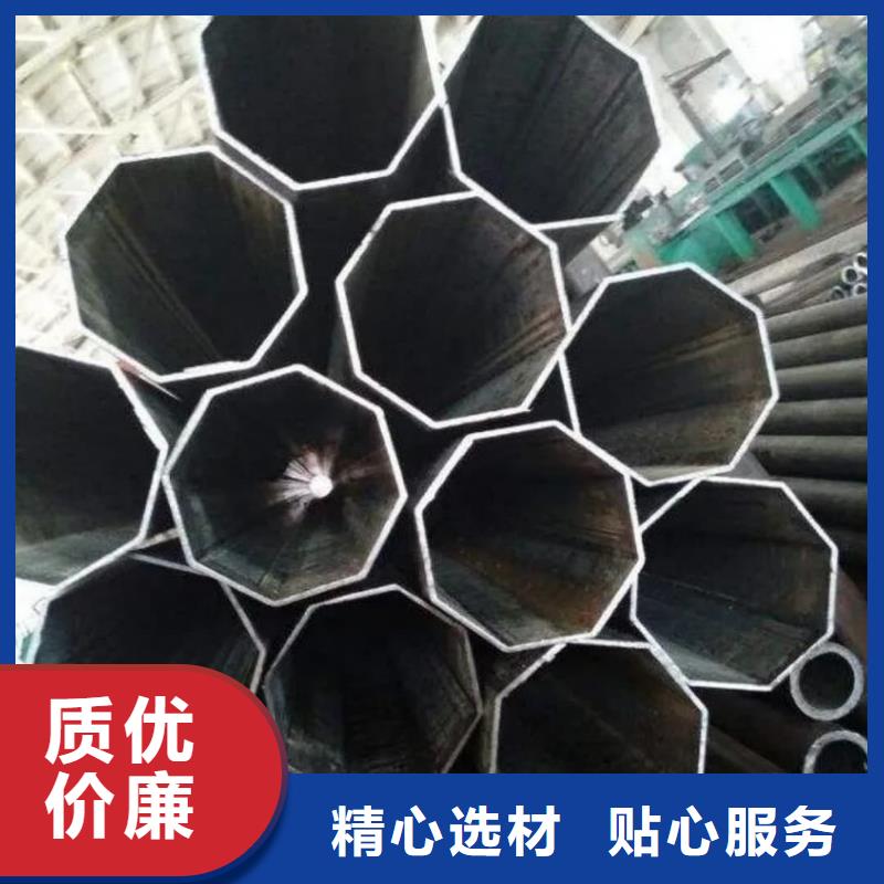 异型管注浆管好货采购
