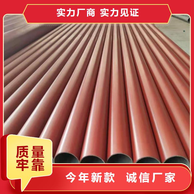 
12CrMoG无缝管比同行节省10%