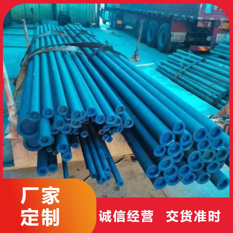 
12CrMo无缝管性价比高