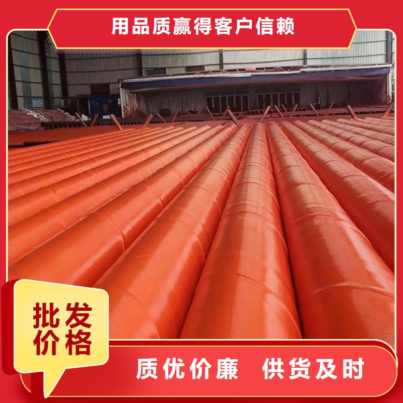 酸洗钝化无缝管-【5310高压无缝管】种类丰富