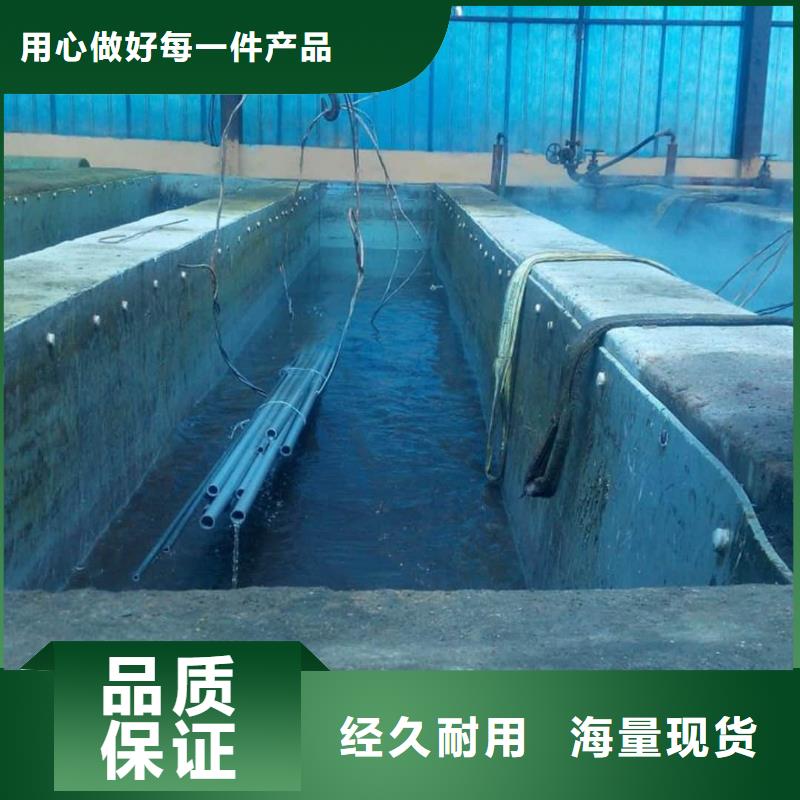 2025价格优惠#42CrMo无缝管#本地厂家