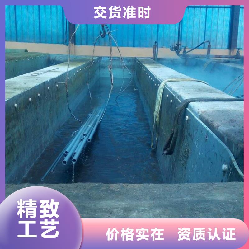 酸洗钝化无缝管价格实惠工厂直供
