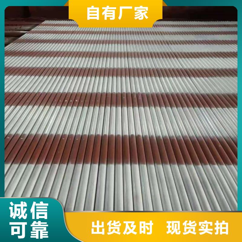 
25MnG无缝管、
25MnG无缝管直销厂家