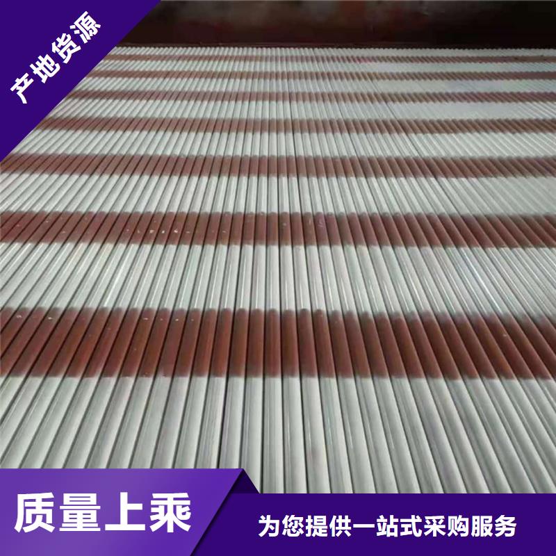 酸洗钝化无缝管 【注浆管】实体厂家