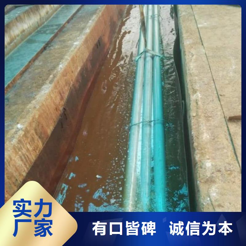 
12Cr1MoV无缝管加工定制