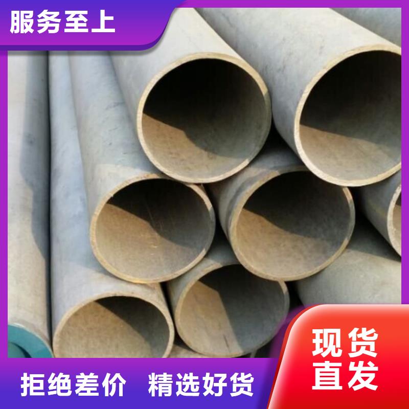 
35CrMo无缝管
企业-质量过硬