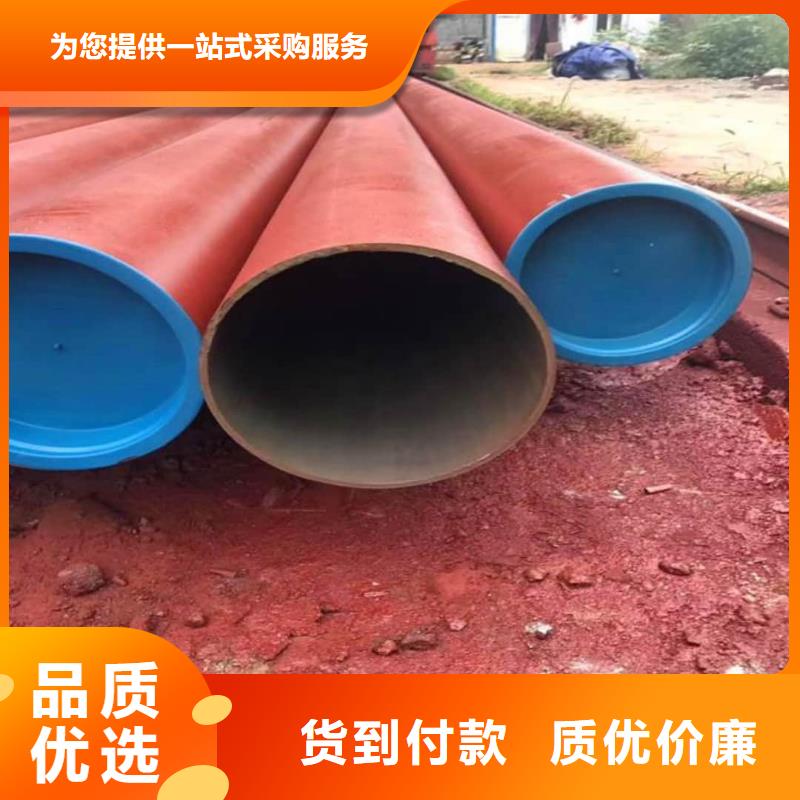
15CrMoG无缝管资讯