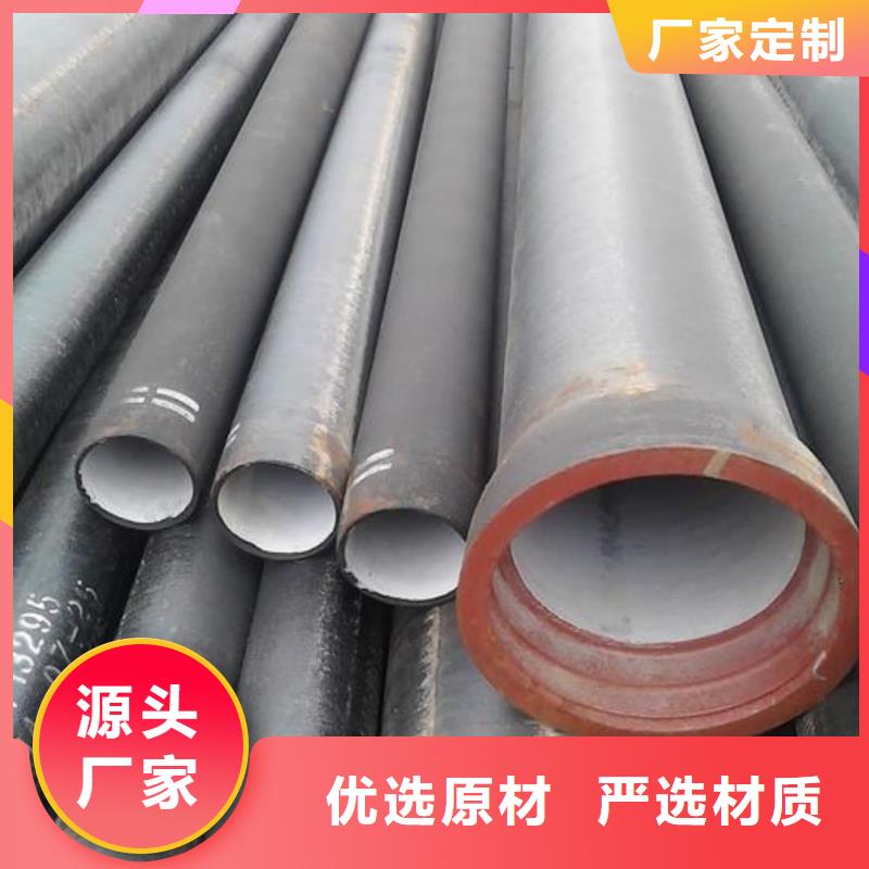 12Cr1MoV无缝管质量可靠的厂家