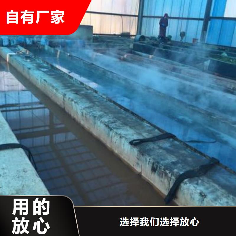 12CrMoG无缝管比同行节省10%