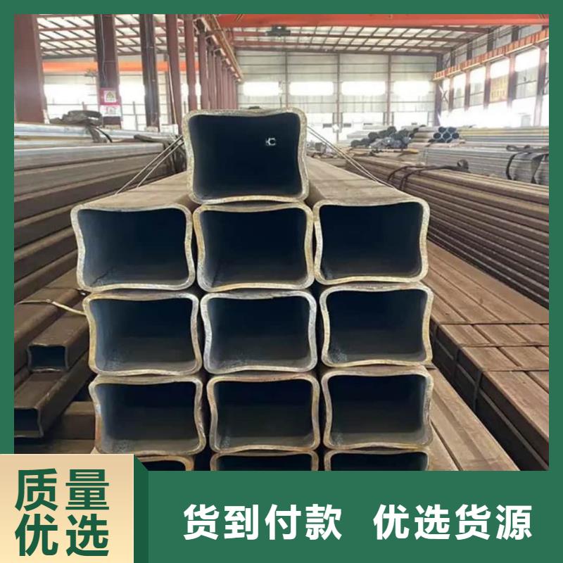 方管20G高压无缝管严选用料