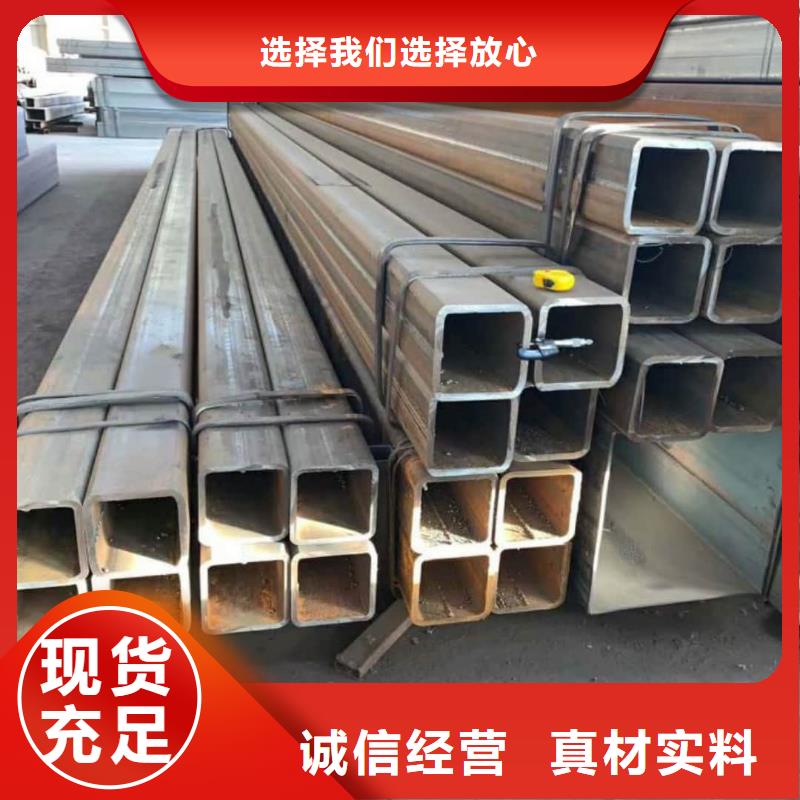 方管_20G高压无缝管工厂价格